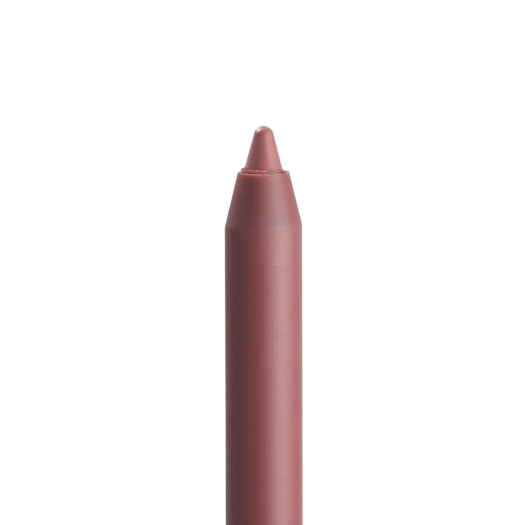 ColourPop Lippie Pencils - Good N Plenty | Grocsy