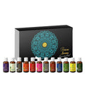 Precious Aromas Essential Oil Combo | Grocsy