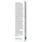 Pearldew Hair Oil | Grocsy