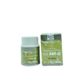 Neon Naturals Nil Fat-G Tablets - Swadesiicart