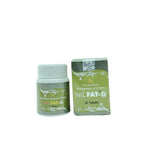 Neon Naturals Nil Fat-G Tablets - Swadesiicart