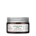 Juicy Chemistry Damask Rose & Fig Lip Balm for Dry & Flaky Lips | Grocsy