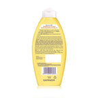 Garnier Bright Complete Moisturizing Serum-Lotion | Grocsy