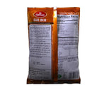 Haldiram's Dal Biji - 200g | Grocsy