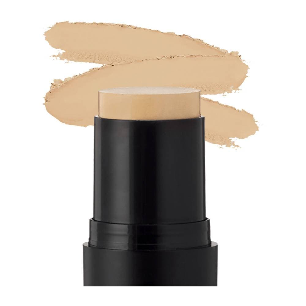 Sugar Ace Of Face Foundation Stick - Macchiato (Light Medium, Olive Undertone) | Grocsy