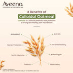 Aveeno Daily Moisturizing Combo | Grocsy