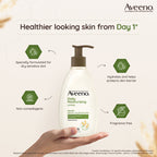 Aveeno Daily Moisturizing Combo | Grocsy