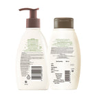 Aveeno Daily Moisturizing Combo | Grocsy