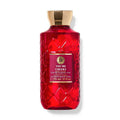 Bath & Body Works You'Re Cheeky Body Wash | Grocsy