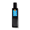 Bath & Body Works Hues Of Blue Cologne Mist | Grocsy