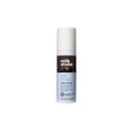 Milkshake Sos Roots Temporary Instant Root Touch-Up, Ammonia-Free Spray - Dark Brown | Grocsy