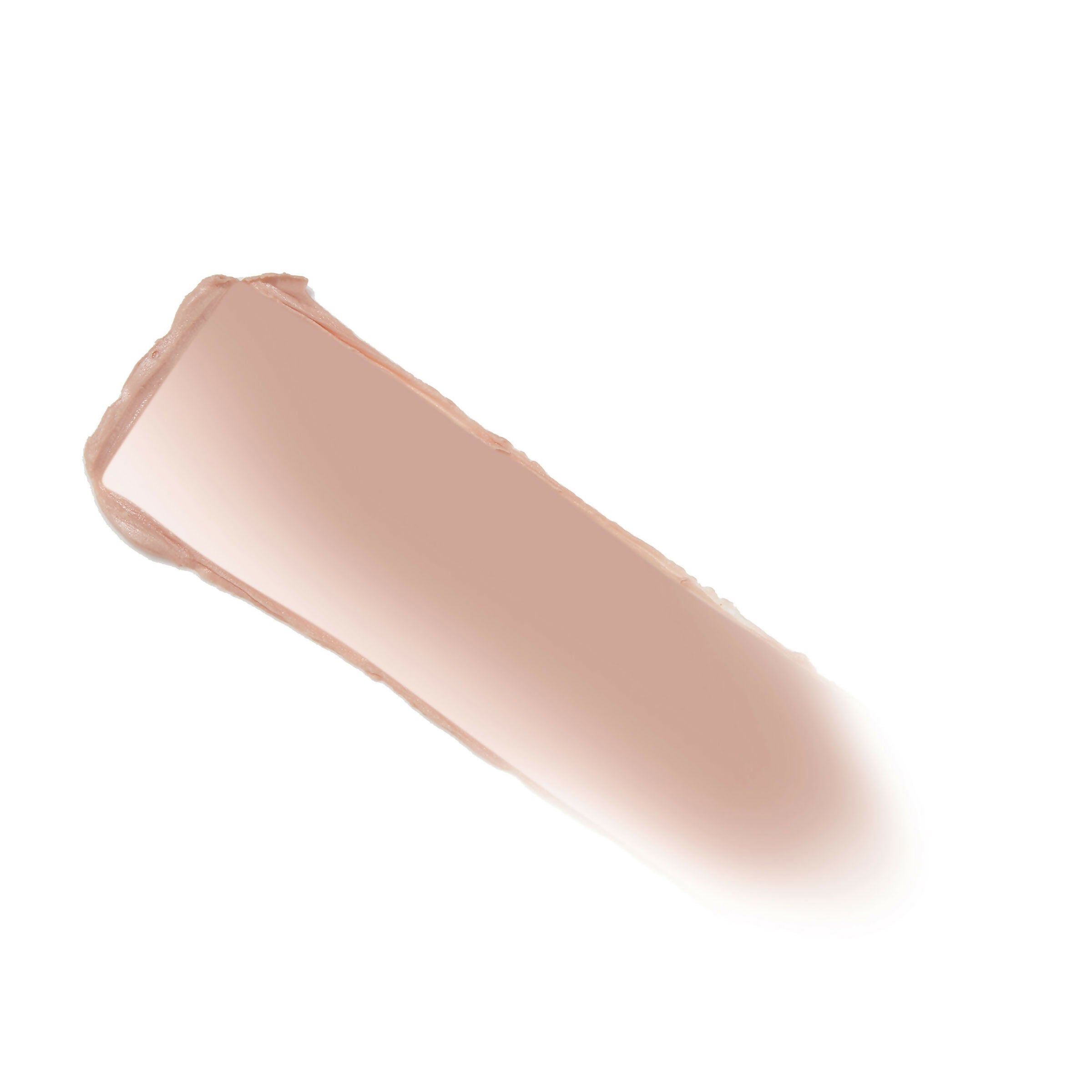 ColourPopparty Proof Eye Primer - Translucent | Grocsy