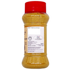 Tassyam Organics Coriander Powder | Grocsy