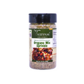 Tassyam Organics Oregano Mix Sprinkle Seasoning | Grocsy