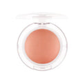 Mac Glow Play Blush - So Natural | Grocsy