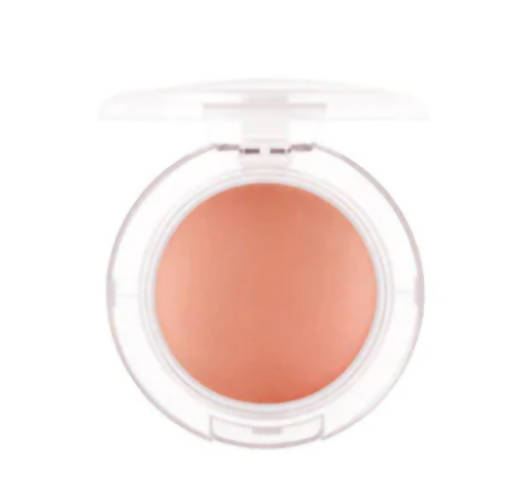 Mac Glow Play Blush - So Natural | Grocsy