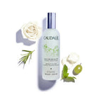 Caudalie Paris Beauty Elixir | Grocsy