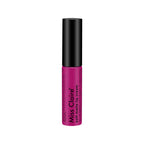 Miss Claire Soft Matte Lip Cream - 7 | Grocsy