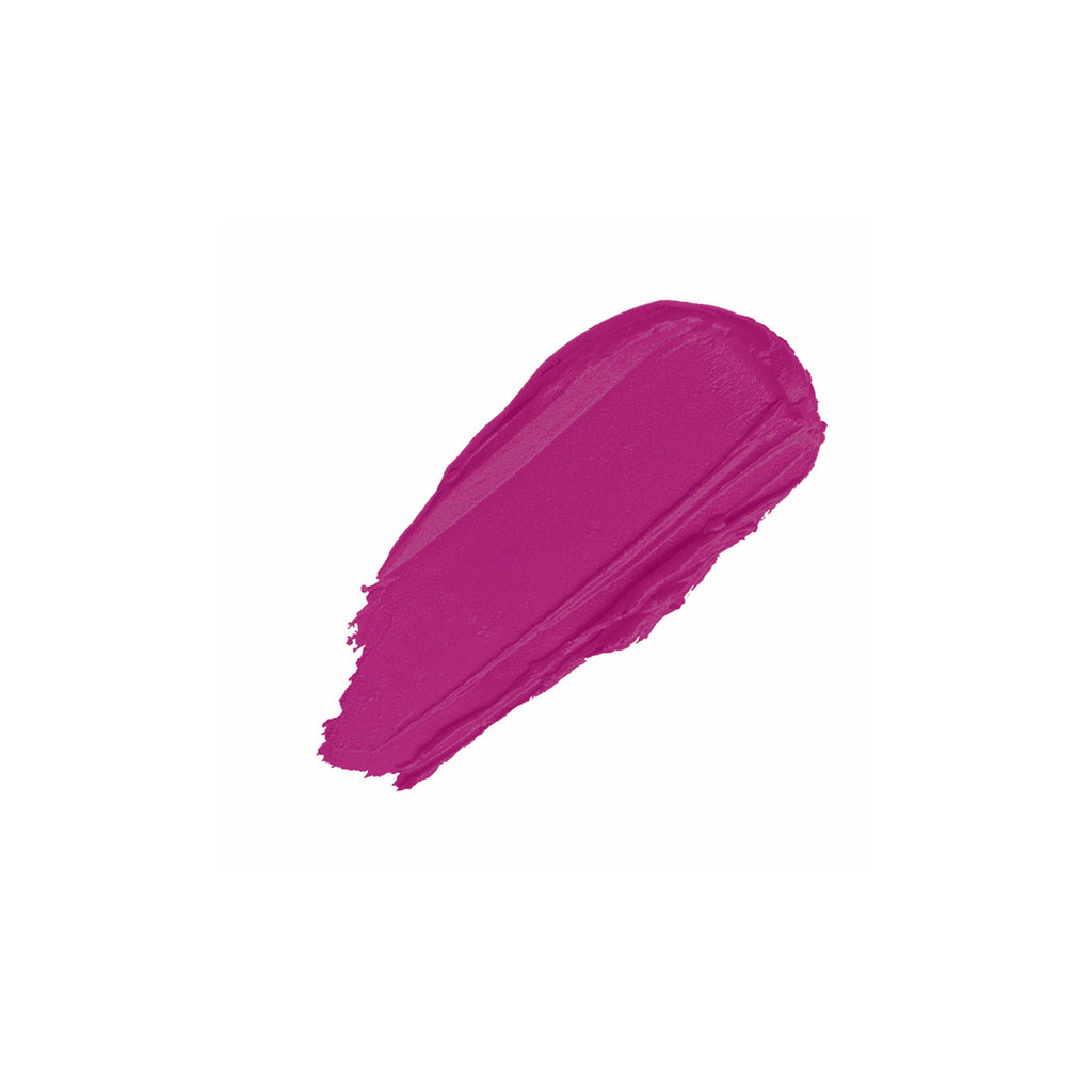Miss Claire Soft Matte Lip Cream - 7 | Grocsy