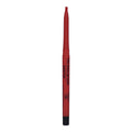 PAC Studio Auto Lip Liner - Gold Fish | Grocsy