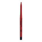 PAC Studio Auto Lip Liner - Gold Fish | Grocsy