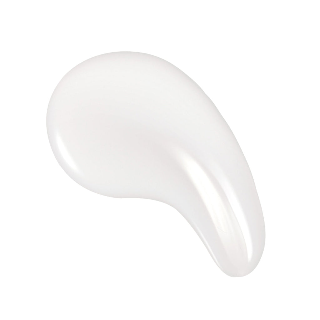 Makeup Revolution Hydrate Primer | Grocsy