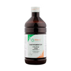 Sitaram Ayurveda Danthyarishtam Syrup | Grocsy