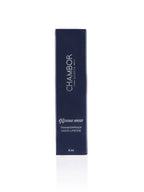Chambor 433 Desire Extreme Wear Transferproof Liquid Lipstick | Grocsy