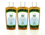 Bio Resurge Life Antibacterial Ayurvedic Mouthwash | Grocsy
