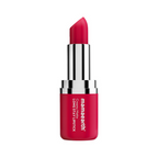 Mamaearth Creamy Matte Long Stay Lipstick - Tulip Magenta | Grocsy
