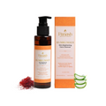 Panash Kumkumadi Skin Brightening Face Cleanser | Grocsy