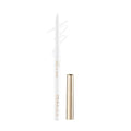 MARS Cosmetics Kohl Of Fame Kajal - White | Grocsy