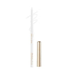 MARS Cosmetics Kohl Of Fame Kajal - White | Grocsy