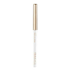 MARS Cosmetics Kohl Of Fame Kajal - White | Grocsy