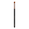 Miss Claire M29 - Angled Shader Brush - Rose Gold | Grocsy
