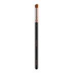 Miss Claire M29 - Angled Shader Brush - Rose Gold | Grocsy