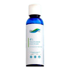 Dermdoc 4% Niacinamide Face Wash | Grocsy