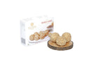 Vijaya Karadant Peanut Laddu | Grocsy
