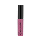 Miss Claire Soft Matte Lip Cream - 21 | Grocsy