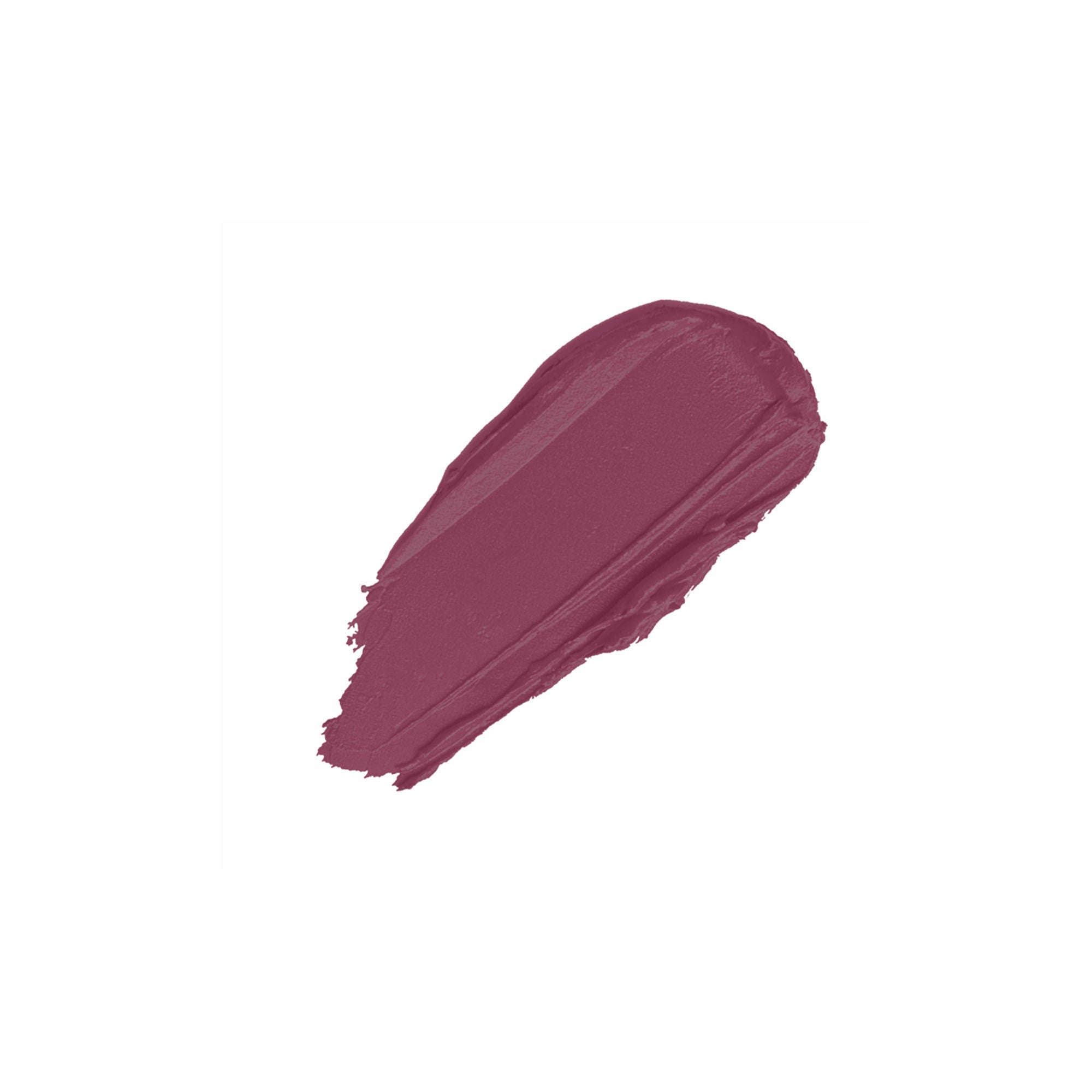 Miss Claire Soft Matte Lip Cream - 21 | Grocsy