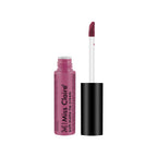 Miss Claire Soft Matte Lip Cream - 21 | Grocsy