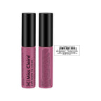 Miss Claire Soft Matte Lip Cream - 21 | Grocsy