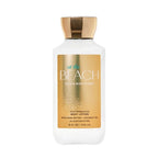Bath & Body Works At The Beach Daily Nourishing Body Lotion | Grocsy