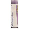 Boiron Homeopathy Kali Phosphoricum | Grocsy