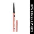 Lyon Beauty Extreme Eyes Kohl Kajal | Grocsy