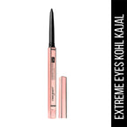 Lyon Beauty Extreme Eyes Kohl Kajal | Grocsy