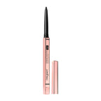 Lyon Beauty Extreme Eyes Kohl Kajal | Grocsy