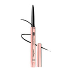Lyon Beauty Extreme Eyes Kohl Kajal | Grocsy