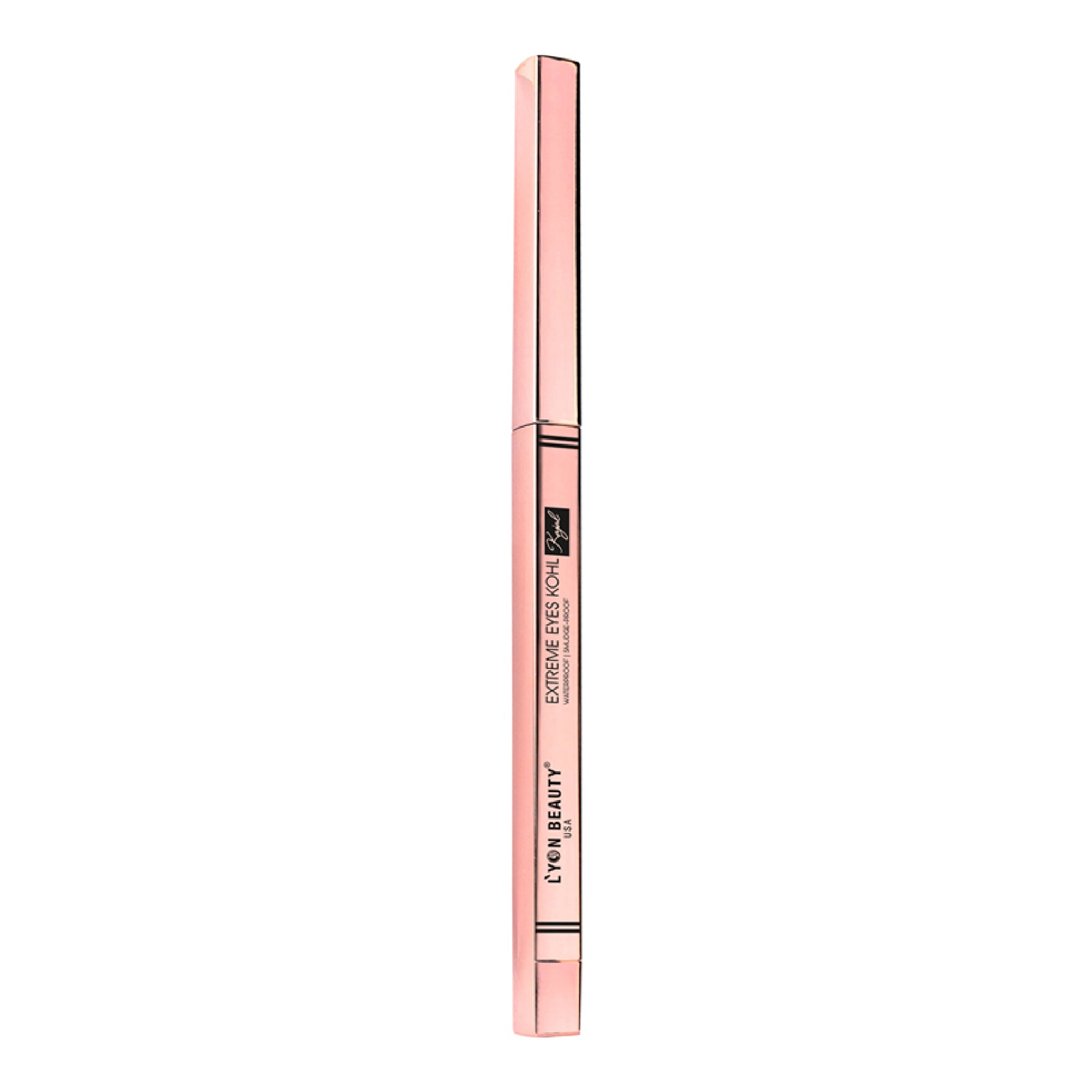 Lyon Beauty Extreme Eyes Kohl Kajal | Grocsy