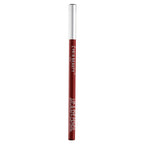 Lyon Beauty Lip & Eye Pencil - Royal Red 01 | Grocsy